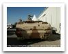 ACV_ENG_FNSS_Engineering_Squad_Armoured_Vehicle_Turkey_02.jpg