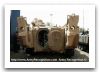 ACV_RV_FNSS_tracked_light_Armoured_Recovery_Vehicle_Turkey_Turkish_Army_010.jpg