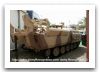 ACV_RV_FNSS_tracked_light_Armoured_Recovery_Vehicle_Turkey_Turkish_Army_011.jpg