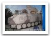 ACV_RV_FNSS_tracked_light_Armoured_Recovery_Vehicle_Turkey_Turkish_Army_006.jpg