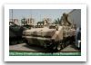ACV_RV_FNSS_tracked_light_Armoured_Recovery_Vehicle_Turkey_Turkish_Army_012.jpg