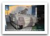 ACV_RV_FNSS_tracked_light_Armoured_Recovery_Vehicle_Turkey_Turkish_Army_007.jpg