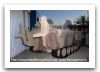 ACV_RV_FNSS_tracked_light_Armoured_Recovery_Vehicle_Turkey_Turkish_Army_009.jpg
