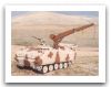 ACV_RV_FNSS_tracked_light_Armoured_Recovery_Vehicle_Turkey_Turkish_Army_002.jpg