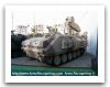 ACV_RV_FNSS_tracked_light_Armoured_Recovery_Vehicle_Turkey_Turkish_Army_005.jpg