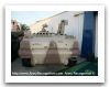 ACV_RV_FNSS_tracked_light_Armoured_Recovery_Vehicle_Turkey_Turkish_Army_004.jpg