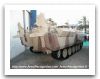 ACV_RV_FNSS_tracked_light_Armoured_Recovery_Vehicle_Turkey_Turkish_Army_003.jpg