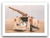 ACV_RV_FNSS_tracked_light_Armoured_Recovery_Vehicle_Turkey_Turkish_Army_001.jpg
