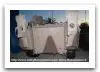 ACV_RV_FNSS_tracked_light_Armoured_Recovery_Vehicle_Turkey_Turkish_Army_008.jpg