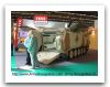 ACV_SPM-120_FNSS_Self-Propelled_Mortar_Armoured_Vehicle_04.jpg