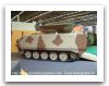 ACV_SPM-120_FNSS_Self-Propelled_Mortar_Armoured_Vehicle_02.jpg