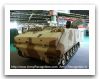 ACV_SPM-120_FNSS_Self-Propelled_Mortar_Armoured_Vehicle_06.jpg
