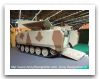 ACV_SPM-120_FNSS_Self-Propelled_Mortar_Armoured_Vehicle_03.jpg
