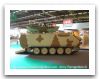 ACV_SPM-120_FNSS_Self-Propelled_Mortar_Armoured_Vehicle_01.jpg