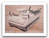 ACV_SPM-120_FNSS_Self-Propelled_Mortar_Armoured_Vehicle_09.jpg