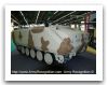 ACV_SPM-120_FNSS_Self-Propelled_Mortar_Armoured_Vehicle_10.jpg