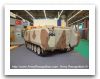 ACV_SPM-120_FNSS_Self-Propelled_Mortar_Armoured_Vehicle_07.jpg
