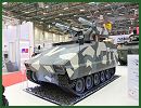 Turkey and Indonesia agreed during the Turkish arms exhibition IDEF’13 this month to jointly develop medium tanks. Under the deal, Ankara-based, privately owned armored vehicles maker FNSS Defence Systems will work with Indonesia’s state-owned arms maker, PT Pindad.