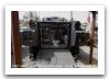 MES-V_FNSS_electronic_warfare_tracked_armoured_vehicle_Turkey_Turkish_army_006.jpg
