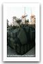 MES-V_FNSS_electronic_warfare_tracked_armoured_vehicle_Turkey_Turkish_army_005.jpg