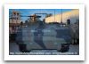 MES-V_FNSS_electronic_warfare_tracked_armoured_vehicle_Turkey_Turkish_army_002.jpg