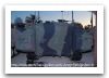 MES-V_FNSS_electronic_warfare_tracked_armoured_vehicle_Turkey_Turkish_army_001.jpg