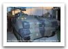 MES-V_FNSS_electronic_warfare_tracked_armoured_vehicle_Turkey_Turkish_army_003.jpg