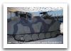 MES-V_FNSS_electronic_warfare_tracked_armoured_vehicle_Turkey_Turkish_army_004.jpg