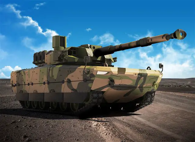 MMWT_Modern_Medium_Weight_Tank_CT-CV_105mm_turret_CMI_Defence_FNSS_PT_Pindad_Turkey_Turkish_defense_industry_640_001.jpg