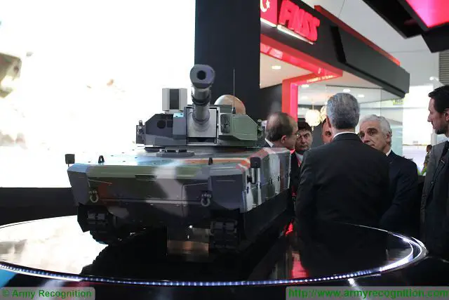 MMWT_Modern_Medium_Weight_Tank_CT-CV_105mm_turret_CMI_Defence_FNSS_PT_Pindad_Turkey_Turkish_defense_industry_004.jpg
