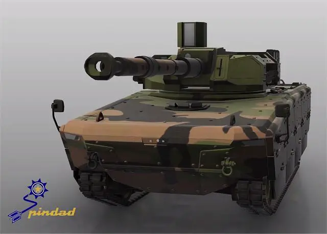 MMWT_Modern_Medium_Weight_Tank_CT-CV_105mm_turret_CMI_Defence_FNSS_PT_Pindad_Turkey_Turkish_defense_industry_006.jpg