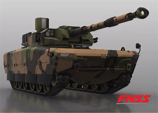 MMWT_Modern_Medium_Weight_Tank_CT-CV_105mm_turret_CMI_Defence_FNSS_PT_Pindad_Turkey_Turkish_defense_industry_007.jpg