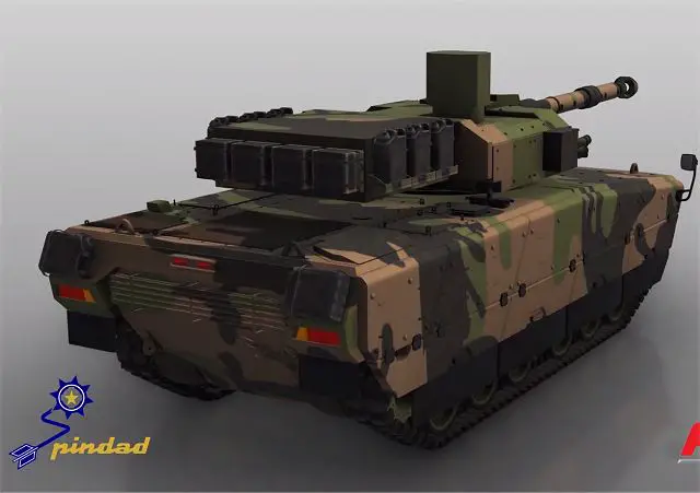 MMWT_Modern_Medium_Weight_Tank_CT-CV_105mm_turret_CMI_Defence_FNSS_PT_Pindad_Turkey_Turkish_defense_industry_008.jpg
