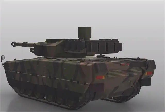 MMWT_Modern_Medium_Weight_Tank_CT-CV_105mm_turret_CMI_Defence_FNSS_PT_Pindad_Turkey_Turkish_defense_industry_012.jpg