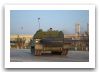 Altay_main_battle_tank_Otokar_Turkey_Turkish_defence_industry_military_technology_010.jpg