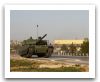 Altay_main_battle_tank_Otokar_Turkey_Turkish_defence_industry_military_technology_006.jpg