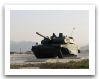 Altay_main_battle_tank_Otokar_Turkey_Turkish_defence_industry_military_technology_008.jpg