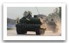Altay_main_battle_tank_Otokar_Turkey_Turkish_defence_industry_military_technology_009.jpg