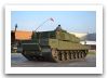 Altay_main_battle_tank_Otokar_Turkey_Turkish_defence_industry_military_technology_013.jpg