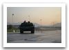 Altay_main_battle_tank_Otokar_Turkey_Turkish_defence_industry_military_technology_004.jpg