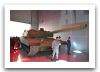 Altay_main_battle_tank_Otokar_Turkey_Turkish_defence_industry_military_technology_003.jpg