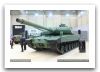 Altay_main_battle_tank_Otokar_Turkey_Turkish_defence_industry_military_technology_014.jpg