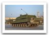 Altay_main_battle_tank_Otokar_Turkey_Turkish_defence_industry_military_technology_002.jpg
