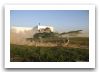 Altay_main_battle_tank_Otokar_Turkey_Turkish_defence_industry_military_technology_007.jpg