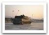 Altay_main_battle_tank_Otokar_Turkey_Turkish_defence_industry_military_technology_001.jpg
