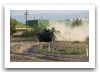 Altay_main_battle_tank_Otokar_Turkey_Turkish_defence_industry_military_technology_005.jpg