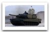 Altay_main_battle_tank_Otokar_Turkey_Turkish_defence_industry_military_technology_011.jpg