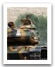 Turkisk_M60A3_MBT_new_08062007_001.jpg