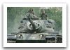 Turkisk_M60A3_MBT_new_08062007_003.jpg