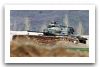 M60A3_MBT_Turkish_01_news.jpg